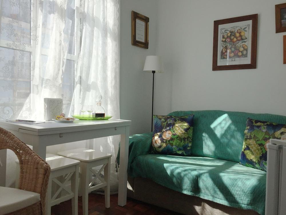 Apartament Casa Do Conde Lizbona Zewnętrze zdjęcie