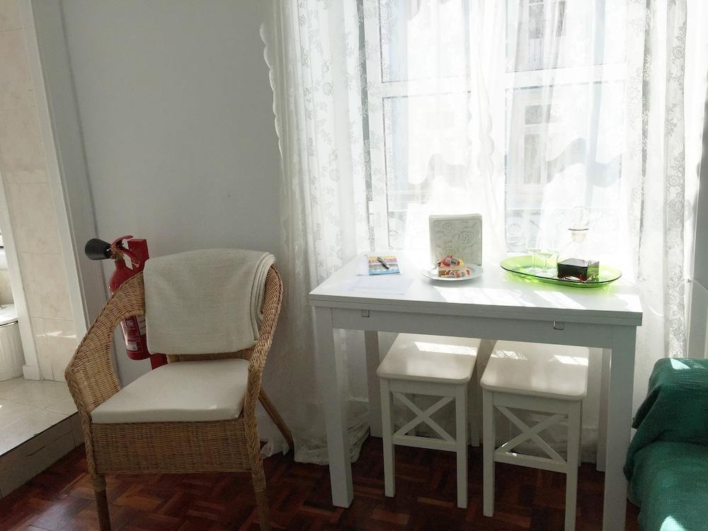 Apartament Casa Do Conde Lizbona Zewnętrze zdjęcie