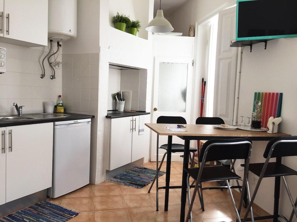 Apartament Casa Do Conde Lizbona Zewnętrze zdjęcie